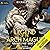 Legend of the Arch Magus: Publisher's Pack 6: Legend of the Arch Magus, Book 11-12