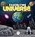 Fascinating Universe Facts for Kids: Learn about Space, the Solar System, Galaxies, Planets, Black Holes and More!