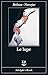 Le lupe by Pierre Boileau