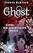 Ghost: Liebe, die mächtigst...
