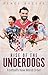 Rise of the Underdogs: Foot...