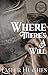 Where There’s A Will (Conwa...