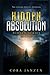 Hidden Absolution (Hidden, #3)
