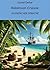 Robinson Crusoe: In Einfach...
