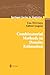 Combinatorial Methods in Density Estimation (Springer Series in Statistics)