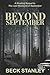 Beyond September