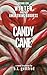 CANDY CANE: Winter and the ...