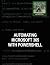 Automating Microsoft 365 wi...