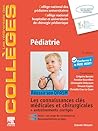 Pédiatrie: Réussi...