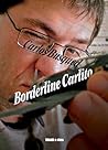 Borderline Carlito