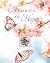 A Garden of Hope (Deluxe Prayer Book)