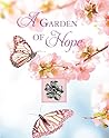 A Garden of Hope