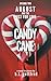 CANDY CANE: August and the Lust for Love (Ep 2)