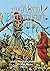 The Mad Butterfly's Ball by Preston Grassmann