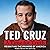 A Time for Truth Lib/E: Reigniting the Promise of America