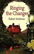Ringing the Changes