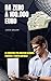 Da zero a 100.000 euro. Le strategie per investire in modo pr... by Luca Solari