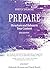 Briefly Speaking - Prepare:...