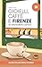 Gioielli, Caffè e Firenze: Learn Italian with Stories (Intermediate B1): Graded Italian Reader (Italian Edition)
