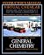 Virtual ChemLab: General Chemistry, Instructor's Lab Manual / Workbook