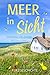 Meer in Sicht : Kurzgeschichte