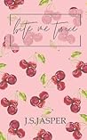 Book cover for Bite Me Twice