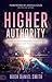 Higher Authority: Operate i...