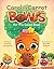 Carol the Carrot Bowls for ...