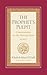 The Prophet's Pulpit: Commentaries on the State of Islam, Volume III