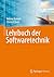 Lehrbuch der Softwaretechnik