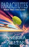 Parachutes: Book ...