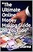 "The Ultimate Online Money ...