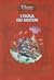 I Classici della Letteratura Disney n. 20:  L'isola dei misteri