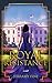 Royal Resistance