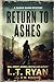 Return to Ashes (Cassie Quinn)