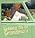 Getting Us to Grandma’s by Nadia L. Hohn