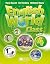 ENGLISH WORLD SAUDI 4 PB