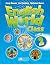 ENGLISH WORLD SAUDI 2 PB by Nicholas Beare