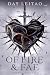 Of Fire & Fae: A complete s...