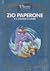 I Classici della Letteratura Disney n. 21: Zio Paperone e il vecchio e il mare