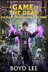 The Duchy's Necromancer: A Game Of The Dead The Duchy's Necromancer: A Game Of The Dead