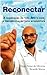 RECONECTAR: A SUPERAÇÃO DE TRÊS AVC'S COM A TRANSFORMAÇÃO PELA ACUPUNTURA (Portuguese Edition)