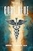 Code Blue: Tales From the E...