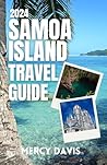 SAMOA ISLAND TRAV...