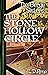 The Stone Hollow Circle (The Berge Sisters, #3)