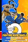 Fighting Made Simple: Brazilian Jiu Jitsu