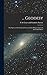 ... Geodesy: The Figure of the Earth and Isostasy From Measurements in the United States