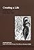 Creating a Life by James Hollis