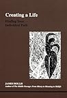 Creating a Life: ...