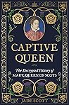 Captive Queen: Th...